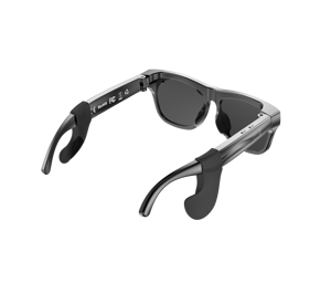 Lentes Inteligentes con Asistente <span class=keywords><strong>de</strong></span> Voz, Control Táctil, XK One Pro Plus, Cámara HD, Batería Recargable <span class=keywords><strong>de</strong></span> 260 mAh, Música por BT, Llamadas, Lentes <span class=keywords><strong>de</strong></span> Sol - Product Image 6