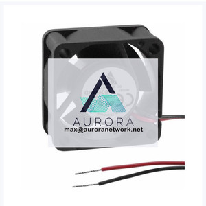 พัดลมระบายความร้อน OEM EFB0424HD 603-1402-ND และราคาดี - Product Image 1