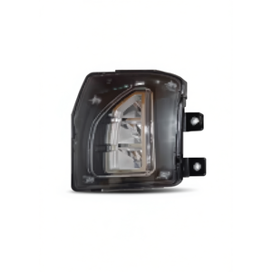 Luz Antiniebla LED para FAW (JP) 16-18 Silverado LHLED P0351, Actualización Retrofit, Sistema de Iluminación Automotriz Nuevo de 12V - Product Image 1