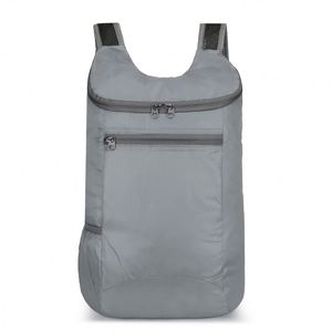 Nouveau sac à dos de sport portable léger, imperméable et de grande capacité pour les voyages en plein air - Product Image 5