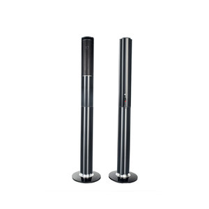 2024 rạp hát tại nhà 5.1 1000W USB MP3 Player với loa - Product Image 6