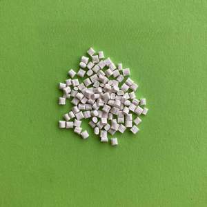ราคา PA66 UBE PA66 1013NW8 ไนลอน 66 ทนความร้อน เรซินวัสดุพลาสติกเทอร์โมพลาสติกวิศวกรรม - Product Image 1