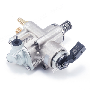 Motore Raceorly parti 06 f127025l 06 f127025j 06 f127025h 06 f127025m pompa carburante per C62.0T <span class=keywords><strong>polo</strong></span> tiguan <span class=keywords><strong>volkswagen</strong></span> parti - Product Image 1