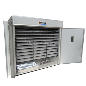 Incubateur chinois 5000 œufs, couveuse à bas <span class=keywords><strong>prix</strong></span>, offre <span class=keywords><strong>d</strong></span>'usine TUOYUN - Product Image 2