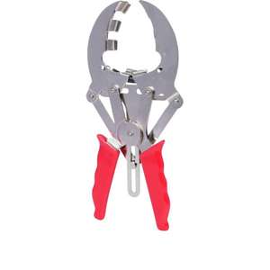 KS TOOLS-Alicates de anillo de pistón - Product Image 3