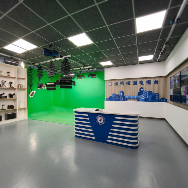 Photography Photo Studio Green Screen No-paint Patent Chroma Key Backdrop