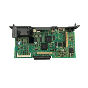 Carte mère PCB d'origine FANUC A16B-3200-0780 pour machine CNC - Product Image 1