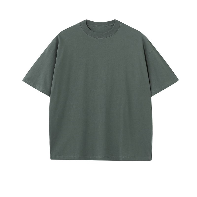 Verde militar
