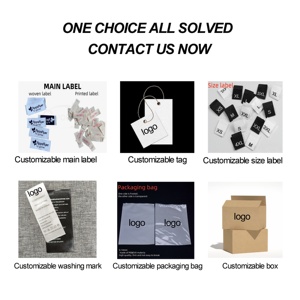 YOUMI Streetwear T-shirt Oversize Personalizzata 100% Cotone con Stampa DTG a Blocchi di Colore, Maglia a Maniche Lunghe Due Pezzi per Uomo - Product Image 5