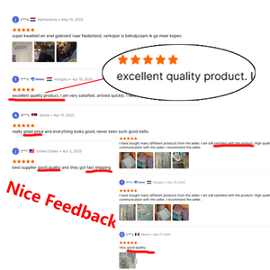 Thiết Kế Da Bền Trọng Lượng Nhẹ Duy Nhất Tráng Vải Messenger Túi Phong Cách Thực Tế Vai Túi Cho Nam Giới - Product Image 5