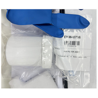 Autre Offre Spéciale Imaje 9232 Air Filter Kit A40989 pour Imaje 9410 Cij Inkjet Printer