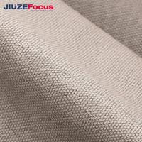 Coussin de méditation ergonomique personnalisable en sarrasin et en zafu pour la pratique du zen, coussins lombaires