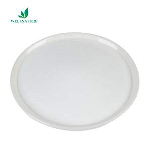 Pabrik langsung <span class=keywords><strong>Vitamin</strong></span> <span class=keywords><strong>K1</strong></span> bubuk Phylloquinone Bulk Supply kualitas tinggi OEM <span class=keywords><strong>Vitamin</strong></span> <span class=keywords><strong>K1</strong></span> Phylloquinone bubuk <span class=keywords><strong>Vitamin</strong></span> <span class=keywords><strong>Natural</strong></span> <span class=keywords><strong>K1</strong></span> - Product Image 2