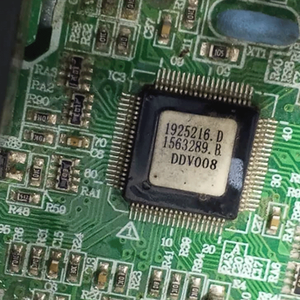 Venta Caliente de Repuestos para Aire Acondicionado Split Hitachi <span class=keywords><strong>Hisense</strong></span> 2009485B, Placa PCB para Aire Acondicionado en Oferta - Product Image 5