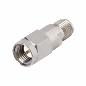 SF0929-6200-185 อุปกรณ์ลดทอนสัญญาณแบบครบวงจรรุ่นดั้งเดิม - Product Image 1