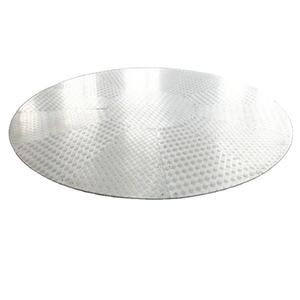 <span class=keywords><strong>Plateau</strong></span> <span class=keywords><strong>tournant</strong></span> <span class=keywords><strong>pour</strong></span> <span class=keywords><strong>voiture</strong></span> à 360 degrés, plateforme rotative <span class=keywords><strong>pour</strong></span> <span class=keywords><strong>voiture</strong></span>, <span class=keywords><strong>prix</strong></span>, <span class=keywords><strong>plateau</strong></span> <span class=keywords><strong>tournant</strong></span> électrique <span class=keywords><strong>pour</strong></span> la photographie - Product Image 1