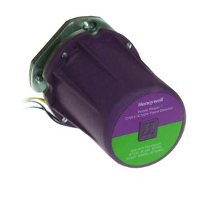เครื่องตรวจจับแบบตรวจสอบตัวเองไดนามิก รุ่นใหม่ C7061A1020/U พร้อมสต็อก C7061A1020 - Product Image 5