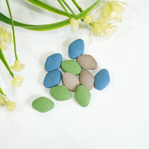 Tabletas de salud para hombres suplementos de energía natural apoyan el aumento de la vitalidad de los hombres y la salud de la libido píldoras de hierbas masculinas - Product Image 3