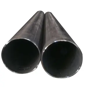 不锈钢无缝焊管201不锈钢圆管价格每公斤