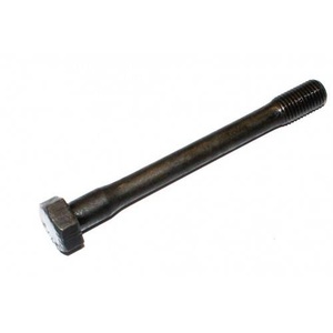 Perno Largo APTO PARA LAND ROVER - Product Image 1