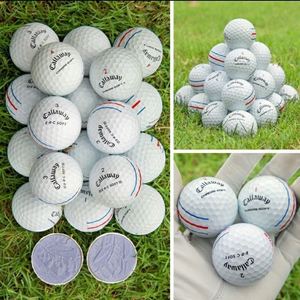 Pelotas de Golf Usadas de Marca Reciclada, Pelotas de Golf Baratas para Torneos y Prácticas en Stock, Compra al por Mayor con Agente de Compras - Product Image 4