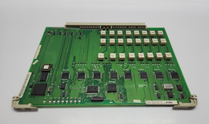 S30810Q2558X20008 A30810X2558X200057411 Carte <span class=keywords><strong>STMD</strong></span> - Product Image 3