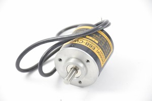 Codeur rotatif d'origine neuf 360PR 512V E6BCWZ3C pour PLC - Product Image 2