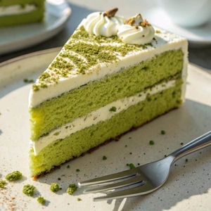 <span class=keywords><strong>Matcha</strong></span> en Polvo Puro y Natural, Orgánico, de Grado Ceremonial y Culinario, OEM, ODM, Marca Privada, <span class=keywords><strong>Matcha</strong></span> <span class=keywords><strong>Verde</strong></span> al por Mayor - Product Image 4