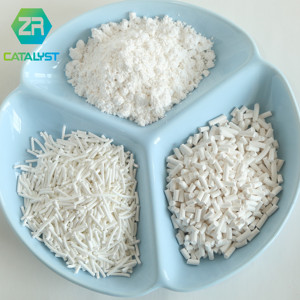 Catalizador de <span class=keywords><strong>zeolita</strong></span> Hy de alta pureza Polvo de <span class=keywords><strong>zeolita</strong></span> Micro Hy <span class=keywords><strong>Zeolita</strong></span> <span class=keywords><strong>Y</strong></span> - Product Image 1