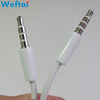 Kabel Audio Stereo ke Stereo Grosir