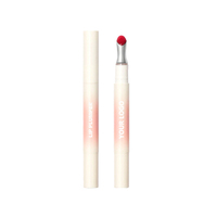 Gloss à lèvres liquide mat repulpant de haute qualité OEM, personnalisé, extrême, marque privée, sans cruauté, imperméable, vente en gros