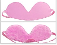 Ensemble de 7 pièces pour jeux de bondage et de retenue, comprenant ceinture, menottes, pinces à tétons, fouet et collier, accessoires sexuels pour couple