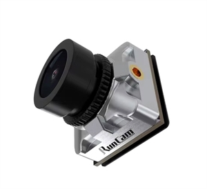 กล้อง runcam 2 FPV 1000TVL Super WDR <span class=keywords><strong>daynight</strong></span> 155 ° FOV 2.1mm L - Product Image 2