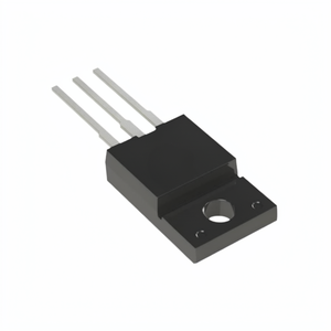 ส่วนประกอบอิเล็กทรอนิกส์ไป-220ทรานซิสเตอร์ FLD470ผู้จัดจำหน่ายที่ได้รับอนุญาต - Product Image 1