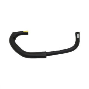 Manguera, Unión a la Válvula de Retención para Toyota Hilux GUN125 2006-2015 OE 44773-KK030 44773KK030 - Product Image 2
