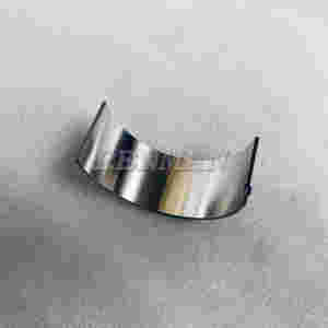 Cummins ISGE ISG Động Cơ Kết Nối Rod Bearing Set 3698412F 3695498F 3698412 3695498 - Product Image 2