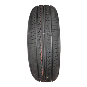 HAIDA Small R12 Car Tires 145/70r12 TIRES 145 <strong>70</strong> <strong>12</strong> - Product Image 3