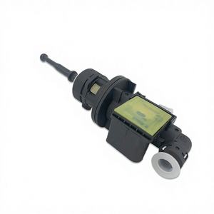 Cylindre maître d'embrayage VW pour Passat B6, neuf et d'occasion, compatible avec le numéro de pièce 3C0721388B 3C0721388 pour réparation - Product Image 4