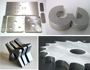 Machines de <span class=keywords><strong>découpe</strong></span> <span class=keywords><strong>laser</strong></span> Action <span class=keywords><strong>Laser</strong></span> 1530 3000W 6000W pour le <span class=keywords><strong>métal</strong></span> à bon prix - Product Image 3