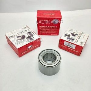 DAC34640037 94535247 309726DAZZ JAPÓN Fabricante de rodamientos de cubo de rueda trasera delantera automática 34X64X37mm para <span class=keywords><strong>RODAMIENTO</strong></span> DELANTERO AVEO - Product Image 4