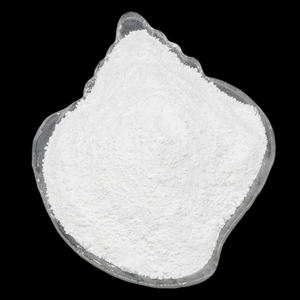 एल्यूमीनियम ऑक्साइड पाउडर के लिए चमकाने मोम, पीस पेस्ट, सफाई एजेंट, इलेक्ट्रॉनिक पैकेजिंग उद्योग - Product Image 4