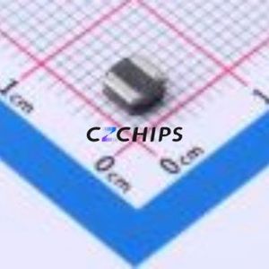 SWPA4020SR24MT ตัวเหนี่ยวนำไฟฟ้าแบบ SMD,4x4 มม. ( ค่าความเหนี่ยวนำ: 240nH )( ความแม่นยำ: 20% กระแสไฟฟ้าที่กำหนด: 4.5A ) - Product Image 2