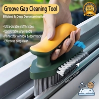 Brosse de nettoyage pour ongles, brosse de nettoyage pour panneaux solaires, brosse électrique pour le nettoyage du visage, brosse électrique auto-nettoyante pour la cuisine et les cheveux