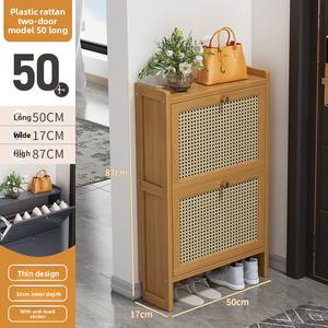 שטח מתחנות נעליים רב-שכבתית-חסכון אחסון פשוט פריט dustproof dustproof dustproof dustproof dustproof-דק hustustpropact hustustpropact hustustpropact hustustustpropact hustustproof dustpropact hustproof dustproof dustproof dustproof dustproof dustproof dustproof dustproof dustproof dustproof dustproof-דק לארון הבית - Product Image 6