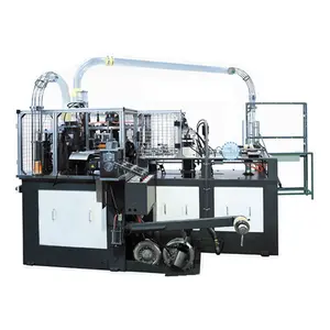 used paper cup making machine for sale paper cup machine price in chennai