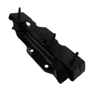 Supports de moteur arrière pour Alfa Romeo Jeep Wrangler 3.0L/3.6L pour les modèles 06-18 compatibles avec Accord Cherokee Compass - Product Image 3