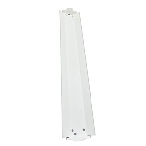 Película Reflectante Blanca de PET y PC, Alta Reflectividad, Duradera, Antienvejecimiento, para Módulos LCD - Product Image 5
