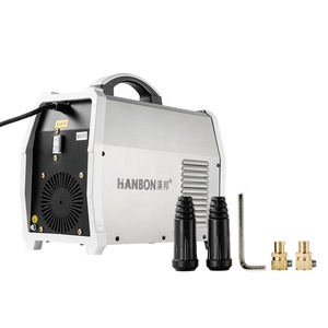 Máquinas de Soldar Japonesas MMA-350 IGBT, Otras Soldadoras Spawarka Lukowa en Venta - Product Image 6