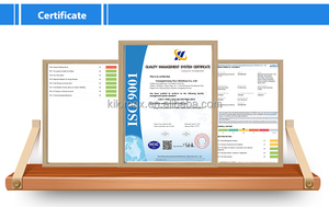 Rubber Bouncy <strong>Ball</strong> Solid Night Stars Shining Starry <strong>Sky</strong> Black Cosmic Starlight Toy for Children Vending Machine Toy <strong>Ball</strong> - Product Image 4