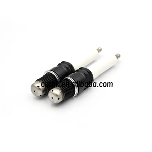 หัวเทียนเกนเนอเรเตอร์ เกลียว M18x1.5 รุ่น 346-5123 สำหรับเครื่องยนต์ดีเซล C16 C18 C18B C27 - Product Image 5